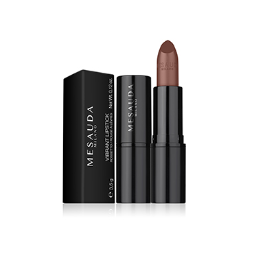 ROSSETTO CREMOSO CAPPUCCINO N. 501 3,5 G